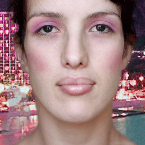 Gesicht-Bereich-u-Rep-Pinsel_Makeup462