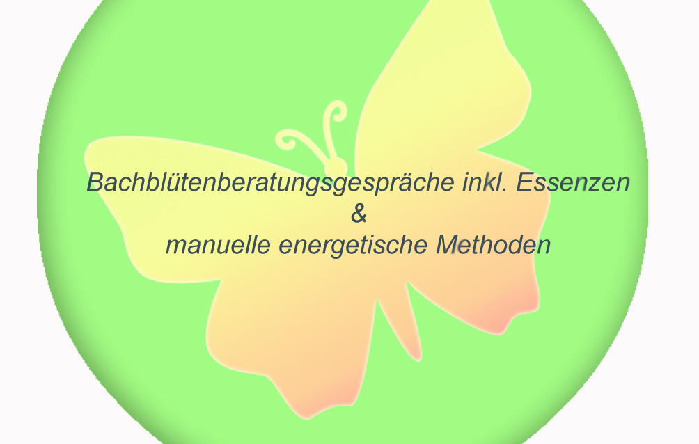 Visitenkarte weiß Rückseite
