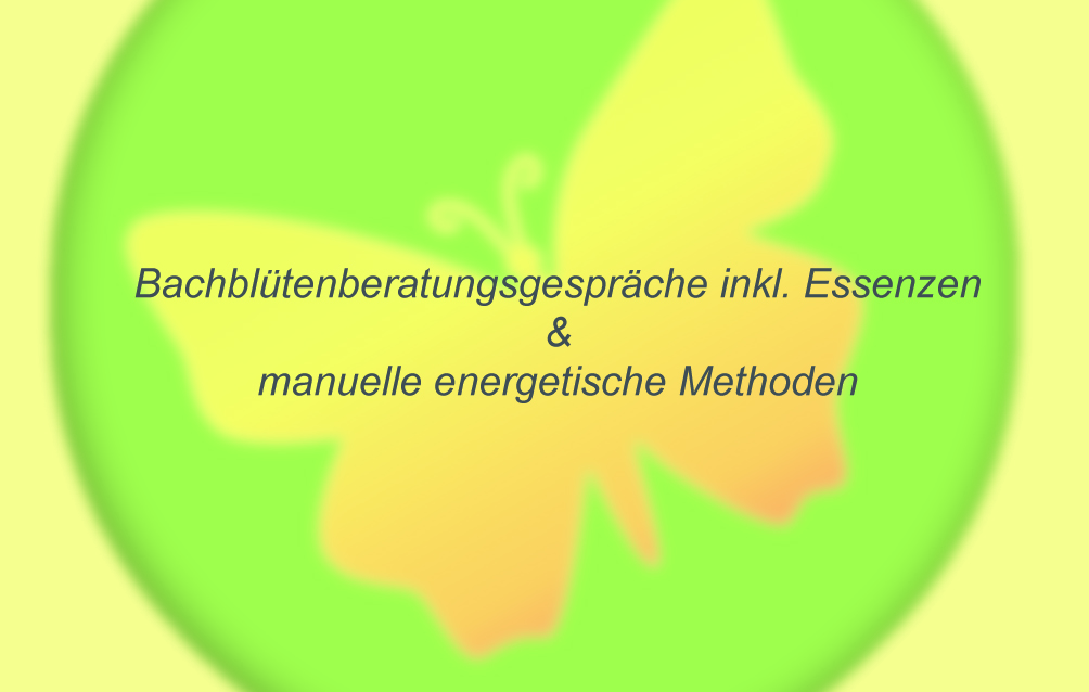 Visitenkarte bunt Rückseite