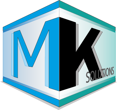 MEDIEN DESIGN